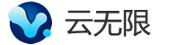 北京巨推官网