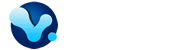 巨推官网